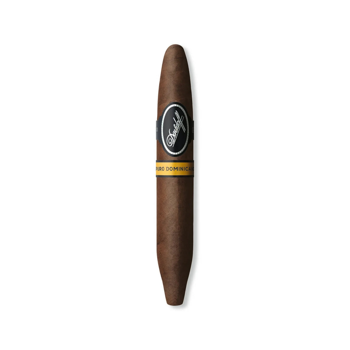 Davidoff Puro Dominicano Perfecto