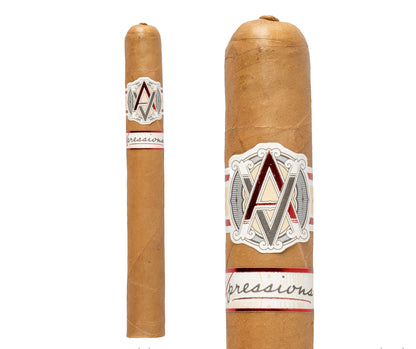AVO Expressions Limited Edition 2024