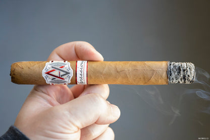 AVO Expressions Limited Edition 2024