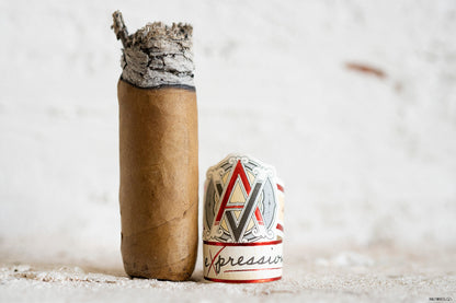 AVO Expressions Limited Edition 2024