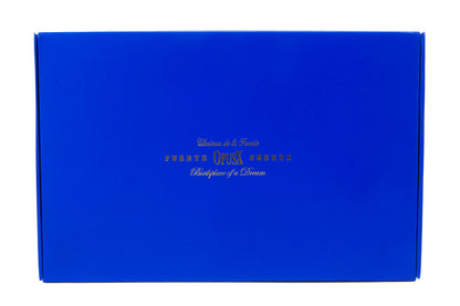 Fuente Fuente Opus X 20th Anniversary Power of the Dream